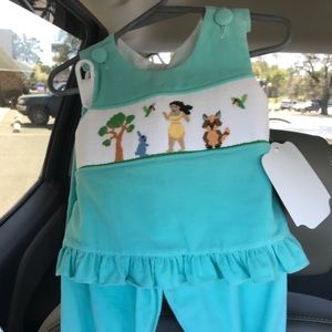 Remember Hgyer children’s clothes